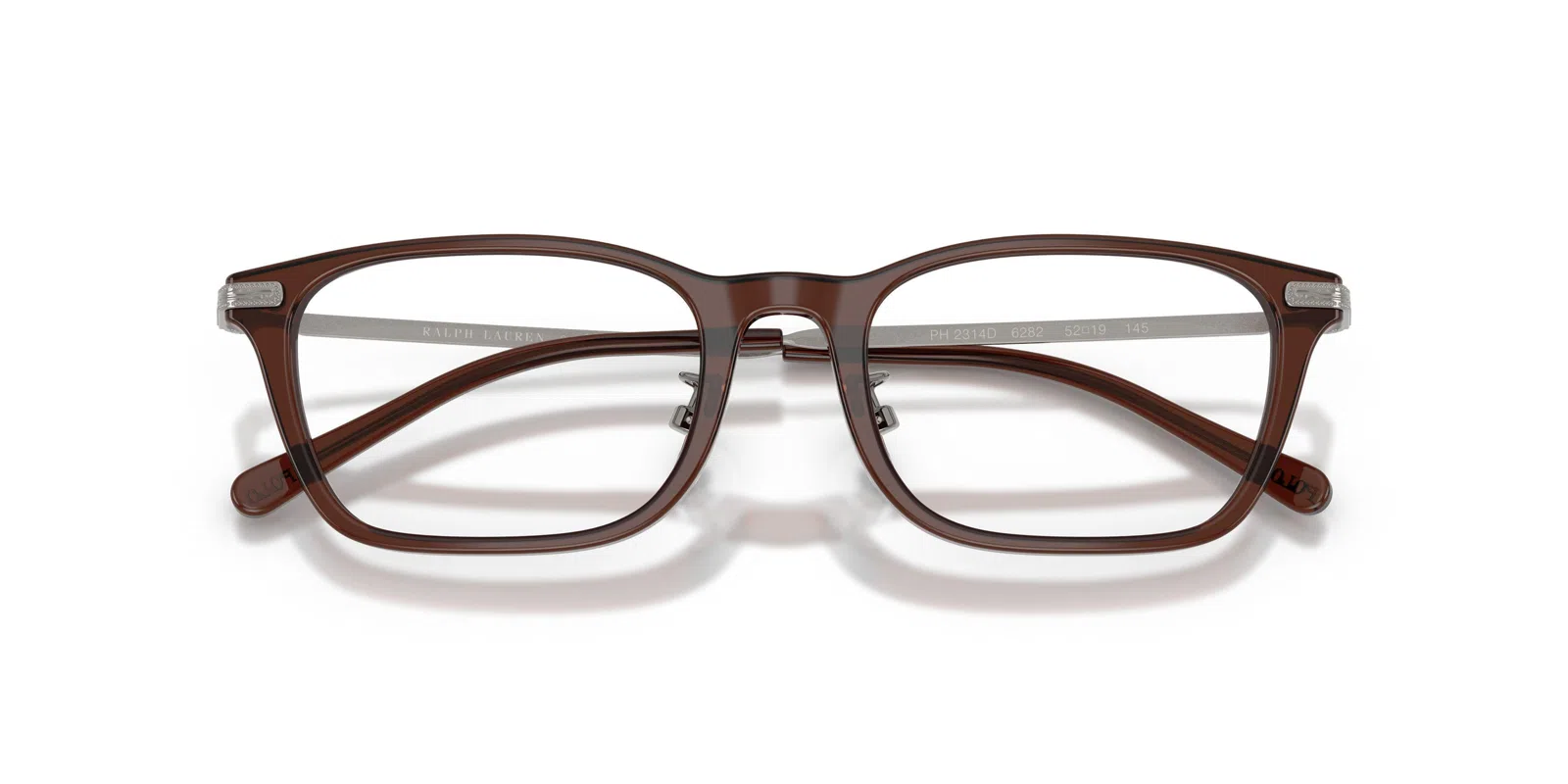 Polo 2314D Eyeglasses - view 24